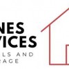 Jones Removals & Storage