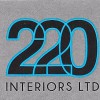 220 Interiors