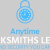 Anytime Locksmiths Leeds