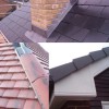 Fife Roof Maintenance