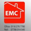 E M C Builders