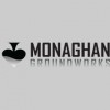 Monaghan Groundworks