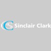 Sinclair Clark