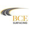 BCE Surfacing