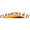 Cleaning 4U