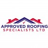 Prestige Roofing & Building