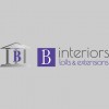 B Interiors