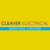 Cleaver Electrical Services