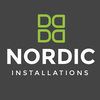 Nordic Installations