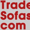 Trade Furniture