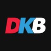 DKB Kitchens