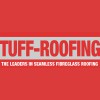 Tuff-roofing