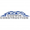 Godwin Costruction