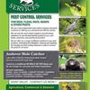 MB Pest Services