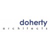 Doherty Architects