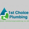 1st Choice Plumbing