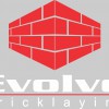 Evolve Bricklaying