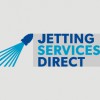 Jetting Services Direct