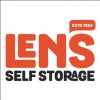 Len Lothian Store & More