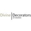 Divine Decorators Of Cheshire