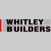 Whitley Builders