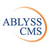 Ablyss Systems