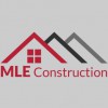 M L E Construction