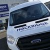 Hockridge Appliance Centre