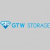 GTW Storage