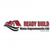 Ready Build Home Improvements