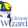 Cleaning Wizards Uk