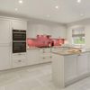 Opal Kitchens