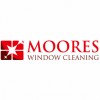 Moores Window Cleaning