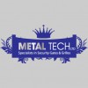 Metaltech Fabrications