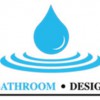 Bathroom Design