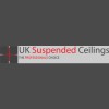 Uk Suspended Ceilings