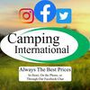 Camping International