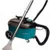 Carpet Cleaner Hire