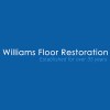 Williams Floor Restoration