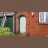 S B R Brick Cleaning