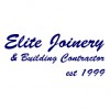 Elite Joinery