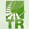 T R Landscape Contracting