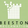 Beeston Landscapes