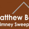 Matthew Bell Chimney Sweeping