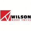 Wilson Roof Truss