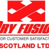 Dry Fusion Scotland