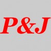 P&J Window Cleaning Services