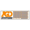 AGD Systems