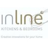 Inline Kitchens