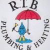 RTB Plumbing